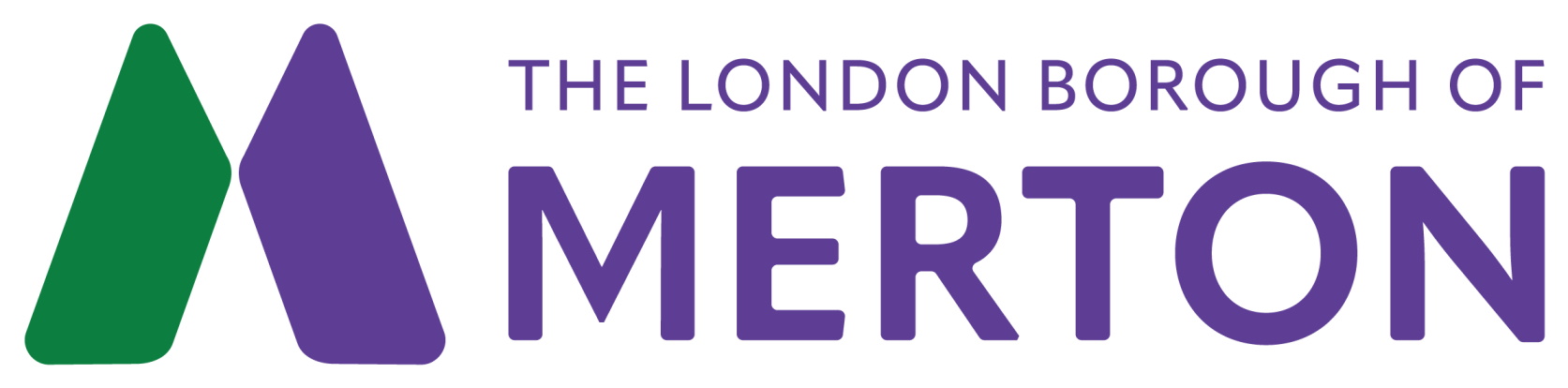 London Borough of Merton