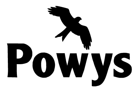 Powys