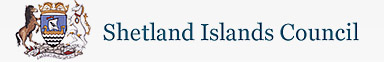 Orkney & Shetland VJB - Shetland