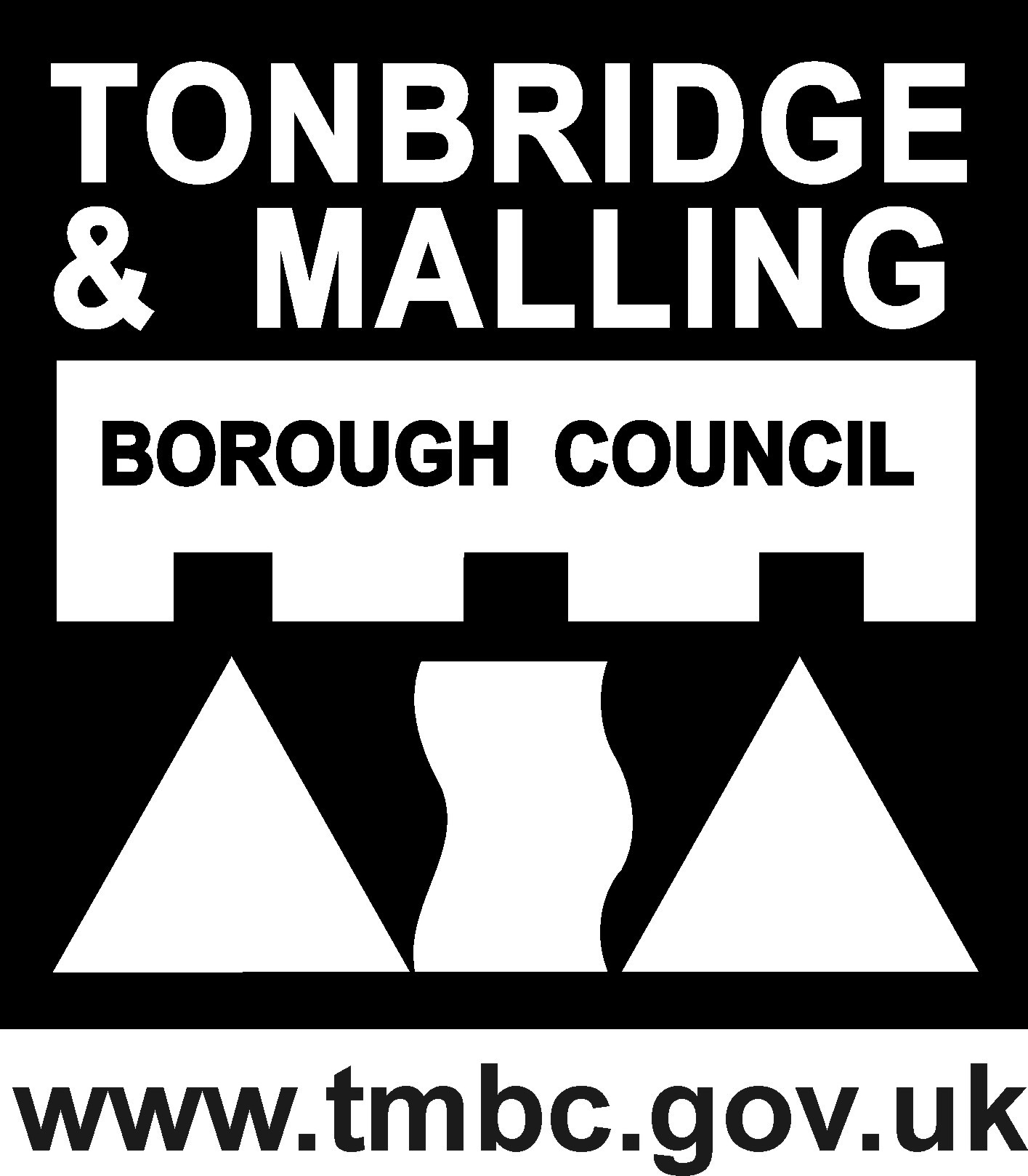 Tonbridge & Malling Borough Council