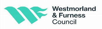Westmorland and Furness Council